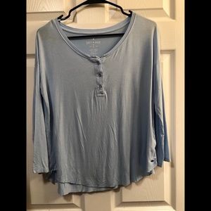 American Eagle t-shirt